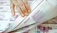 تهاتر بدهی‌ها در معادله سه وضعیتی دولت، بانک‌ها و پیمانکاران/ دور باطل یا حل مشکل؟