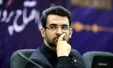 کنایه آذری‌جهرمی به دولت: کسری بودجه را از سفره مردم جبران نکنید
