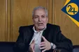 رقبای پزشکیان فکر می‌کنند با برگزاری انتخابات اینبار دیگر پیروز می‌شوند