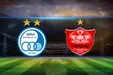 پیش‌بینی جالب هنرمندان از نتیجه دربی