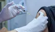 اشتباه در تزریق واکسن خبرنگاران سلامت؛ به جای دز دوم، دز یادآور تزریق شد