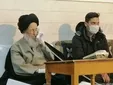 نظر آیت‌الله علوی گرگانی درباره روزه در ایام ویروس کرونا
