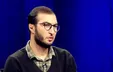کنایه افشاگر سیسمونی گیت به تایید صلاحیت قالیباف