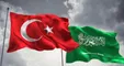 ترکیه چند سایت خبری سعودی را مسدود کرد