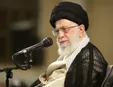 پیام تسلیت رهبر انقلاب در پی شهادت سردار شهید سپهبد قاسم سلیمانی