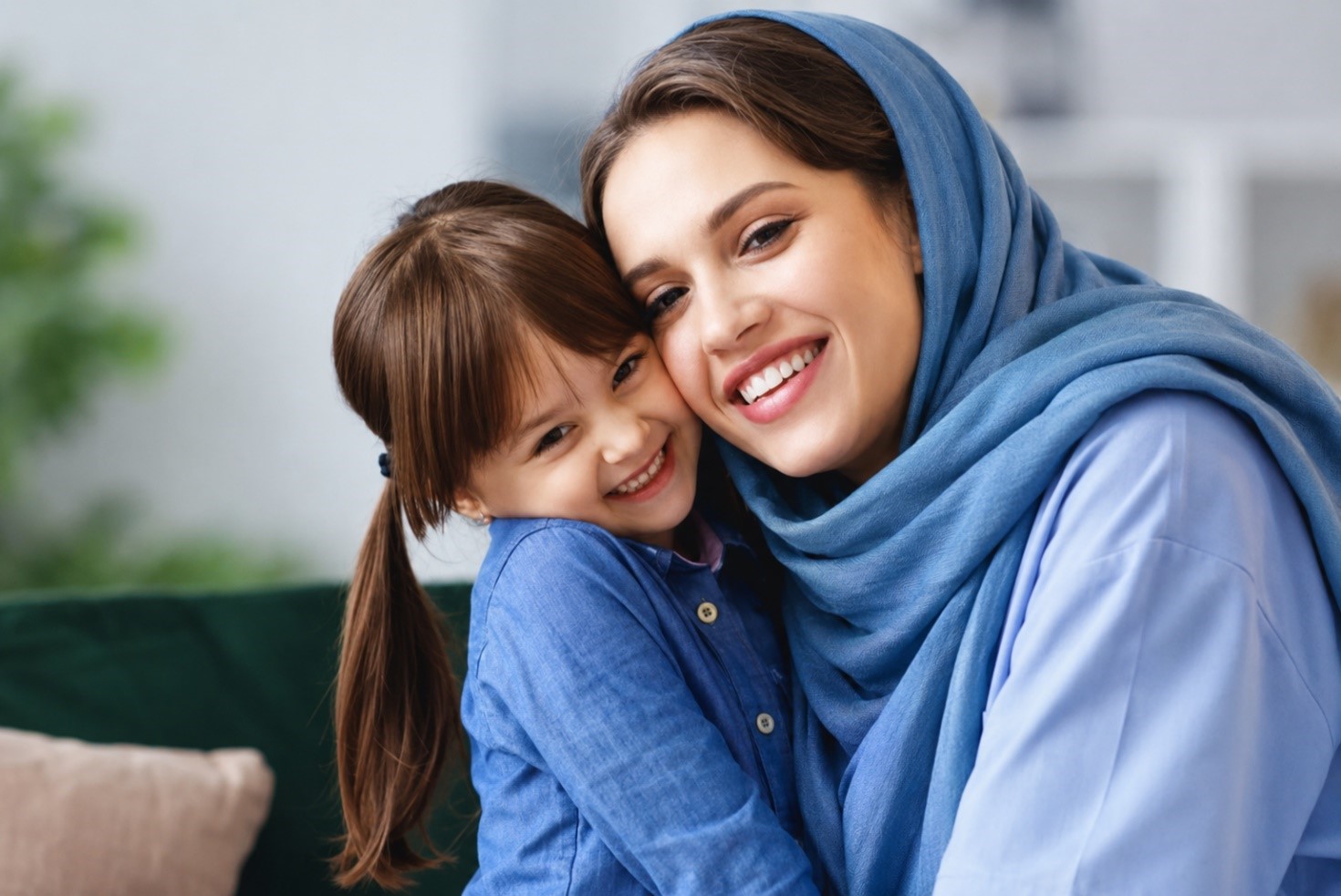 چطور برای کودک خود پرستار قابل اعتماد انتخاب کنیم؟ چطور برای کودک خود پرستار قابل اعتماد انتخاب کنیم؟