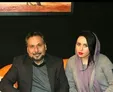 دختر عمو قناد معروف + عکس