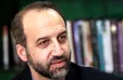 سرافراز: هیچ اعتراف تلویزیونی از صداوسیما در دوره من پخش نشد/ اتهام نفوذ به من نمی‌چسبید