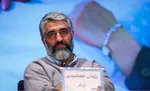 وکیل پژمان جمشیدی: منتظر تعیین زمان دادگاهیم | پژمان ممنوع‌الکار نیست