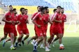 مخالفت گل‌محمدی با جدایی ۴ بازیکن از پرسپولیس