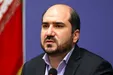 معاون رئیسی: بن‌بستی در کشور نداریم؛ مسیر رشد کشور را پرشتاب‌تر ادامه می‌دهیم