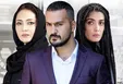 ۳۰۰ دقیقه از سریال «ممنوعه» سانسور شد؛ هر قسمت ۷ تا ۱۰ دقیقه / کارگردان: از ساخت ادامه سریال منصرف شدم