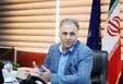 شکرالله بنار: شورای شهر نمی‌گذاشت کار کنم/ می‌گفتند جرم پیمانکار را بر عهده بگیر