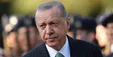 اردوغان: فکر می‌کنیم افرادی قصد دارند اعتراضات عراق را به ایران بکشانند