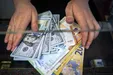 تاثیر تنش‌های سیاسی بر بازار ارز