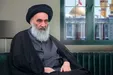 پیام آیت الله سیستانی در پی شهادت رهبر انقلاب