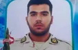 فرمانده مرزبانی کردستان: فوت سپهر روشنی بر اثر سرمازدگی نبود