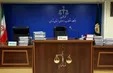 جزئیات جدید از پرونده فساد فرزندان معاون اول سابق قوه قضاییه | وکیل متهم: پول‌ها رشوه نبوده هدیه بوده!