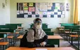 بازگشایی مدارس بسیار دیر اعلام شد