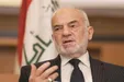 وزیر امور خارجه عراق: حمله به سرکنسولگری ایران حمله به خود عراق بود