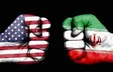 انتقام آمریکا از فرمانده جبهه صنعت فولاد