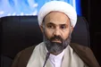 شرط بازگشت ایران به میز مذاکره با آمریکا