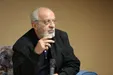 برادر همسر رهبر انقلاب: برای شجریان نماز قضا می‌خوانم