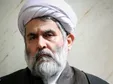 سفر حسین طائب رئیس حفاظت اطلاعات سپاه به عراق؟