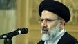 رئیس قوه قضائیه:حکم نهایی و بدوی باید به یکدیگر نزدیک شود