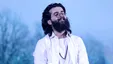 آهنگ جدید هوروش بند «نبین الان خستم» + دانلود