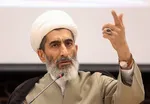 ببینید| جزئیات صدور رای در پرونده شهید علی‌وردی