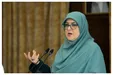 مهاجرانی: وضعیت نه جنگ و نه صلح به نفع اقتصاد و مردم نیست| برای همه سناریو‌ها آمادگی کامل داریم
