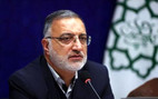 بی خبری پارلمان شهری از ایده تخیلی زاکانی؛ ۴ میلیون برای فرزندآوری در روزگار گرانی!