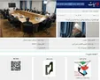 رسانه دولتی خواهان محاکمه حسن روحانی شد!