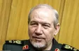 سرلشکر رحیم‌صفوی: محل جلسات نتانیاهو را می‌دانیم