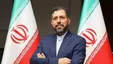 واکنش ایران به یک ادعا علیه سربازان آمریکایی