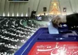 اصولگرایان در انتخابات به دنبال وحدت یا سهم‌خواهی؟