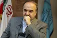 تا زمانی که وزیر ورزش به مجلس نیاید آرام نمی‌شویم
