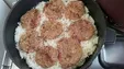 طرز تهیه کباب لای پلو، طعمی متفاوت و خوشمزه