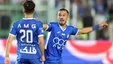 پرسپولیس با دو ستاره جدید قرارداد بست