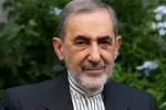 ولایتی: امنیتِ امروزِ باب‌المندب، نباید دشمن را دچار خطای محاسباتی کند
