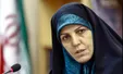 مولاوردی: رئیس‌جمهور در مجلس بسیاری از حقایق را بیان و این تهدید را به یک فرصت تبدیل خواهند کرد