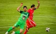 پرسپولیس - ذوب‌آهن ۳ بر صفر می‌شود؟