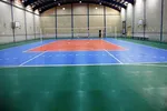 ورزش در تهران ممنوع شد