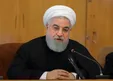 میدان حسن‌آباد ظرف مدت ۶ ماه به حالت قبلی برمی‌گردد/ میزان اجاره بها ۳۰ درصد افزایش یافته