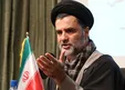 انتقاد شدید نماینده مجلس از عملکرد دولت/ مشکلات ما ربطی به تحریم‌ها ندارد