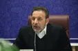 واعظی: سوداگران شایعه نسازند، دولت به دنبال گرانی ارز نیست