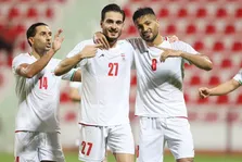 استقلال در آستانه هایجک دو هدف نقل‌وانتقالاتی پرسپولیس