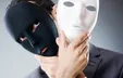 منصور با زن مطلقه دوست شد تا دختر ۱۸ ساله را آزار شیطانی بدهد / او زن داشت
