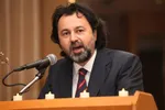 ببینید| واکنش تورج دریایی به اظهارات مارکو روبیو درباره تاریخ ایران